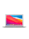MacBook Air 13" - i5 2.4Ghz - 1To SSD - Reconditionné