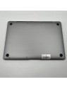 MacBook Retina 12" (dernier modèle) - i5 - 8Go - 512Go - GS - NEUF