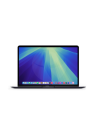 MacBook Retina 12" (dernier modèle) - i5 - 8Go - 512Go - GS - NEUF