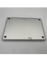 MacBook Pro 15" - i5 2.9Ghz - 8Go - 768Go SSD - Reconditionné