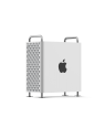 Mac Pro - Xeon 4.4Ghz 16 cœurs - 96Go - 2To SSD - Reconditionné | O...