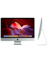iMac 27" Slim 5K - i5 3.6Ghz - 16Go - 1To SSD - Reconditionné | Occ...