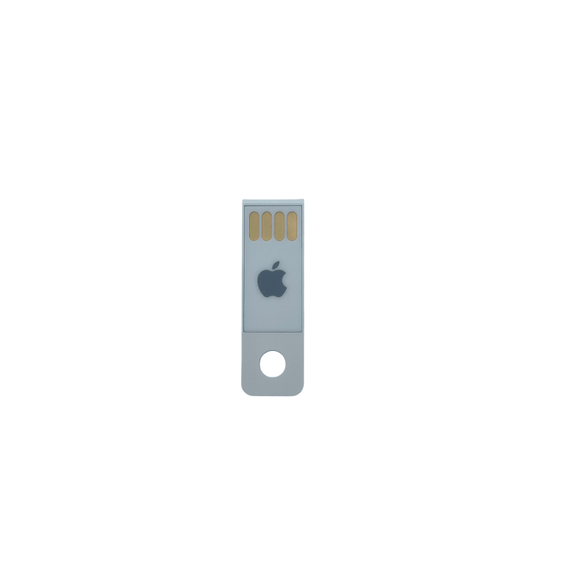 10x macOS - Clé USB de réinitialisation/ réinstallation macOS - NEUF