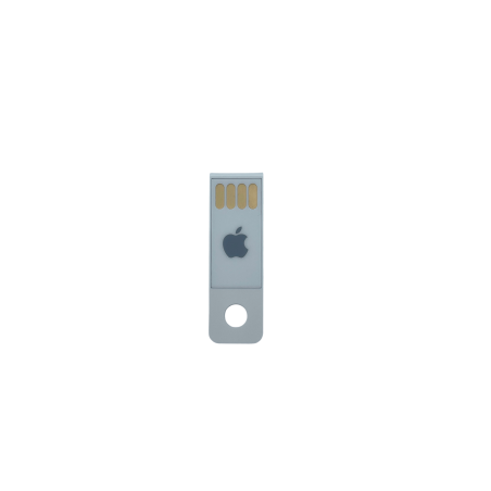10x macOS - Clé USB de réinitialisation/ réinstallation macOS - NEUF