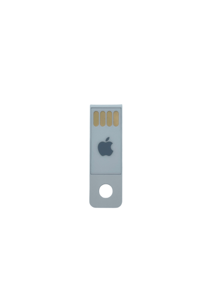 5x macOS - Clé USB de réinitialisation/ réinstallation macOS - NEUF