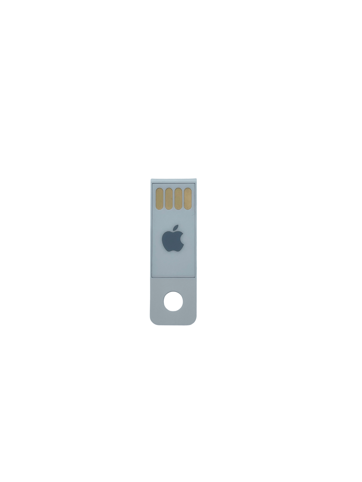 5x macOS - Clé USB de réinitialisation/ réinstallation macOS - NEUF