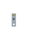 5x macOS - Clé USB de réinitialisation/ réinstallation macOS - NEUF