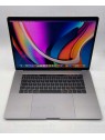 MacBook Pro TouchBar 15" - i7 4.1Ghz - 16Go - 512Go SSD - Reconditi...