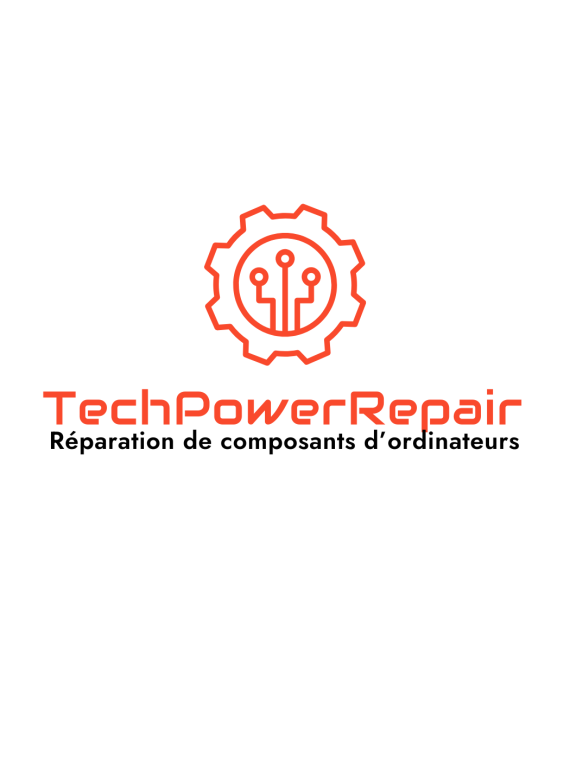 TechPowerRepair : Réparation désoxydation Macbook - NEUF
