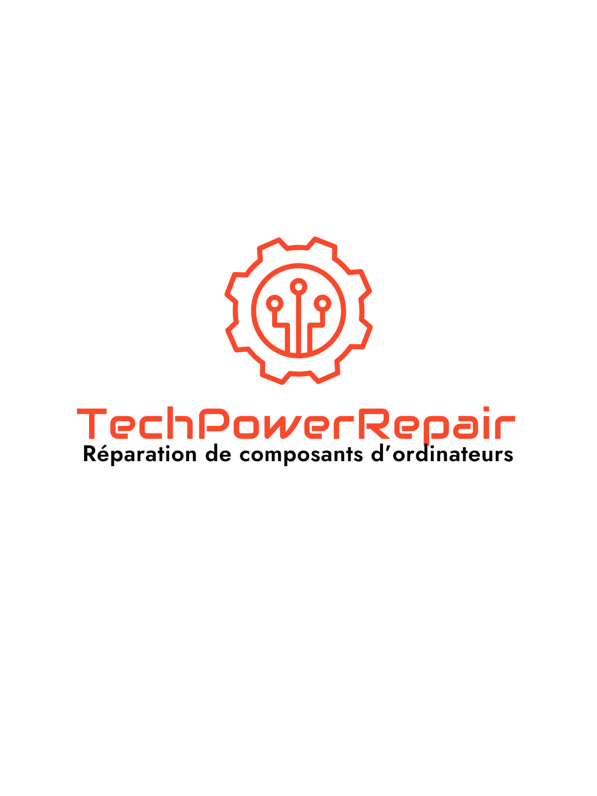 TechPowerRepair : Réparation désoxydation Macbook - NEUF