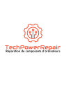 TechPowerRepair : Réparation désoxydation Macbook - NEUF