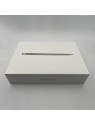 MacBook Pro TouchBar 13" (2022) - M1 - 8Go - 256Go - NEUF