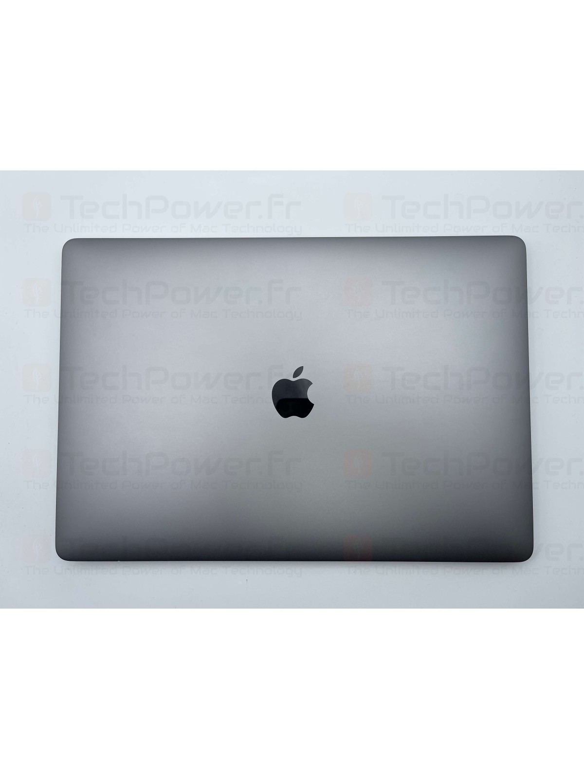 MacBook Pro TouchBar 15" - i7 3.5Ghz - Reconditionné