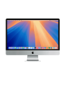 iMac 27" - i5 3.2Ghz - 16Go - 1To SSD - Reconditionné | Occasion