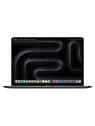 MacBook Pro TouchBar 15" - i9 4.8Ghz - 32Go - SSD GA - Reconditionné