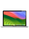 MacBook Pro 15" - i5 2.9Ghz - 8Go - 768Go SSD - Reconditionné