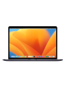 MacBook Pro 13