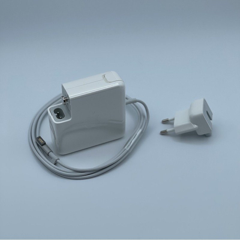 Chargeur MagSafe1 85W