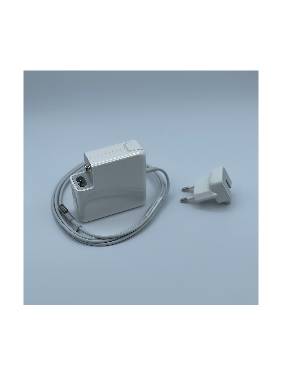 Chargeur MagSafe1 85W
