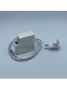 Chargeur MagSafe1 85W