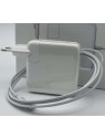 Apple Chargeur MacBook Pro 13" - NEUF