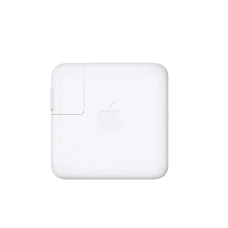 Apple Chargeur MacBook Air - NEUF