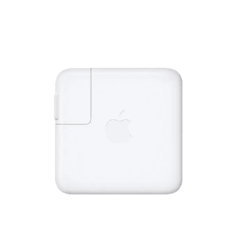 Apple Chargeur MacBook Pro 15" - NEUF