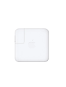 Apple Chargeur MacBook Pro 15" - NEUF