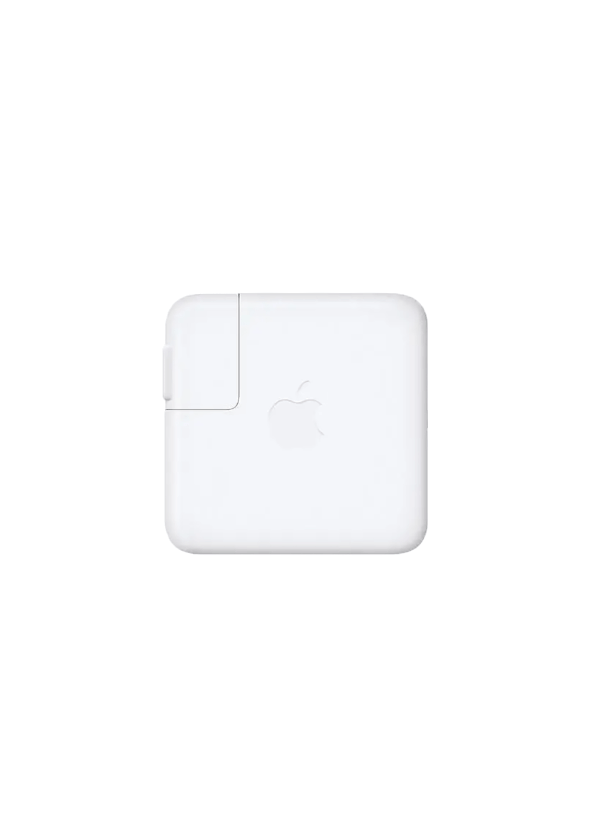 Chargeur Apple MacBook Air - NEUF