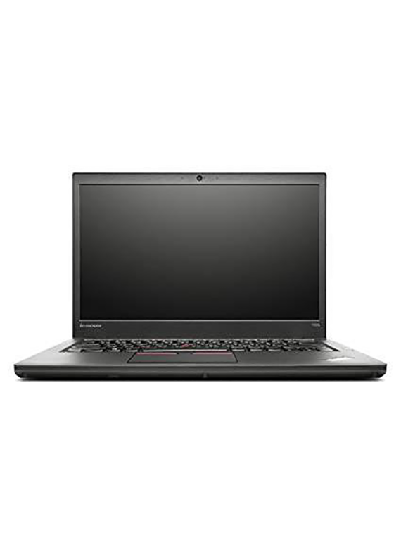 PC portable Lenovo 14'' - i7 vPro 3.4Ghz - 16Go - 480Go SSD - Recon...