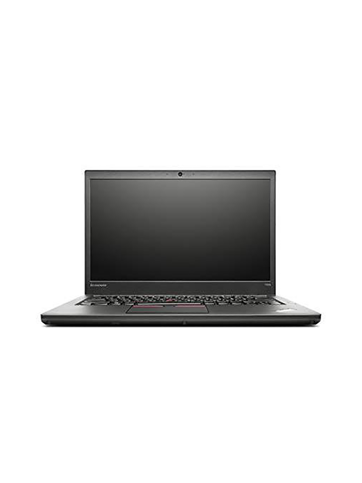 PC portable Lenovo 14'' - i7 vPro - 8Go - 512Go SSD - Reconditionné