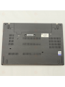 PC portable Lenovo 14'' - i7 vPro - 8Go - 512Go SSD - Reconditionné