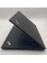 PC portable Lenovo 14'' - i7 vPro - 8Go - 512Go SSD - Reconditionné