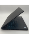 PC portable Lenovo 14'' - i7 vPro - 8Go - 512Go SSD - Reconditionné