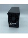 NAS Synology DS215+ 2To - Serveur de stockage - NEUF