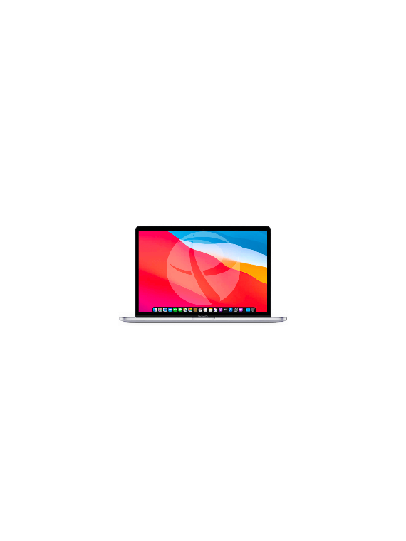 MacBook Pro Retina 13" - i5 3.1Ghz - 16Go - 1000Go SSD - Reconditionné