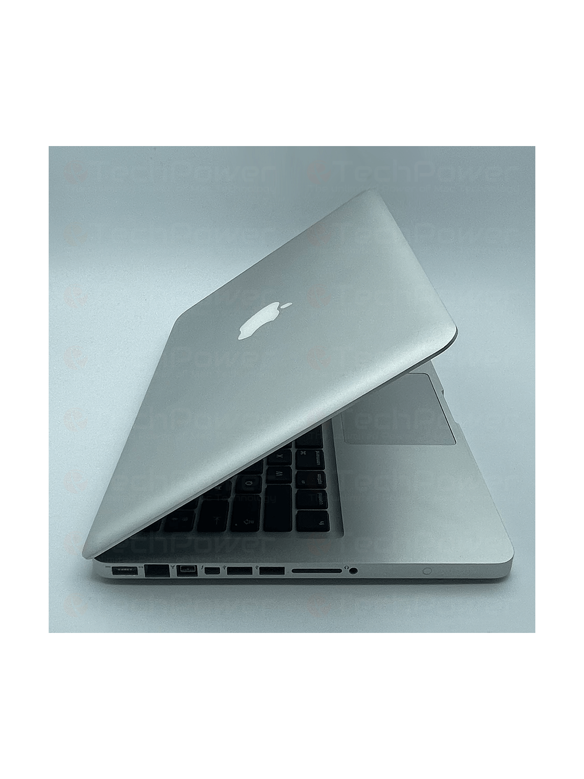 MacBook Pro 13" - i5 3.1Ghz - 512Go SSD - 8Go - Reconditionné