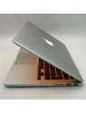 MacBook Pro Retina 13" - i5 3.1Ghz - 1To SSD - 8Go - Reconditionné