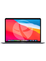 MacBook Air Retina 13" (2020) - i5 3.6Ghz - 8Go - 1To externe - Rec... MacBook Air Retina 13" (2020) - i5 3.6Ghz - 8Go - 1To externe - Rec...