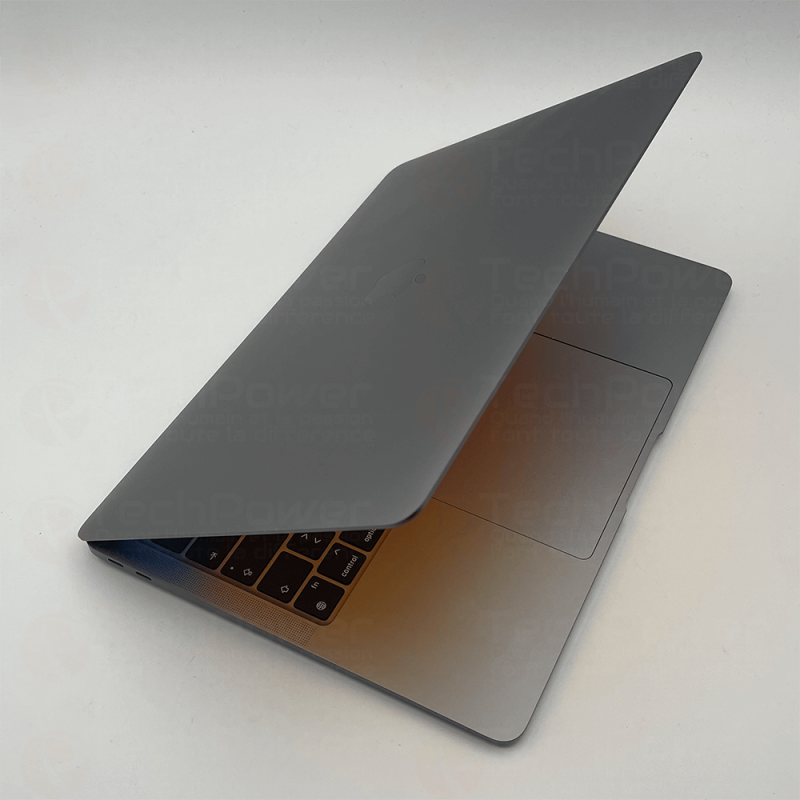 MacBook Air Retina 13" (2020) - i5 3.6Ghz - 8Go - 1To externe - Rec... MacBook Air Retina 13" (2020) - i5 3.6Ghz - 8Go - 1To externe - Rec...