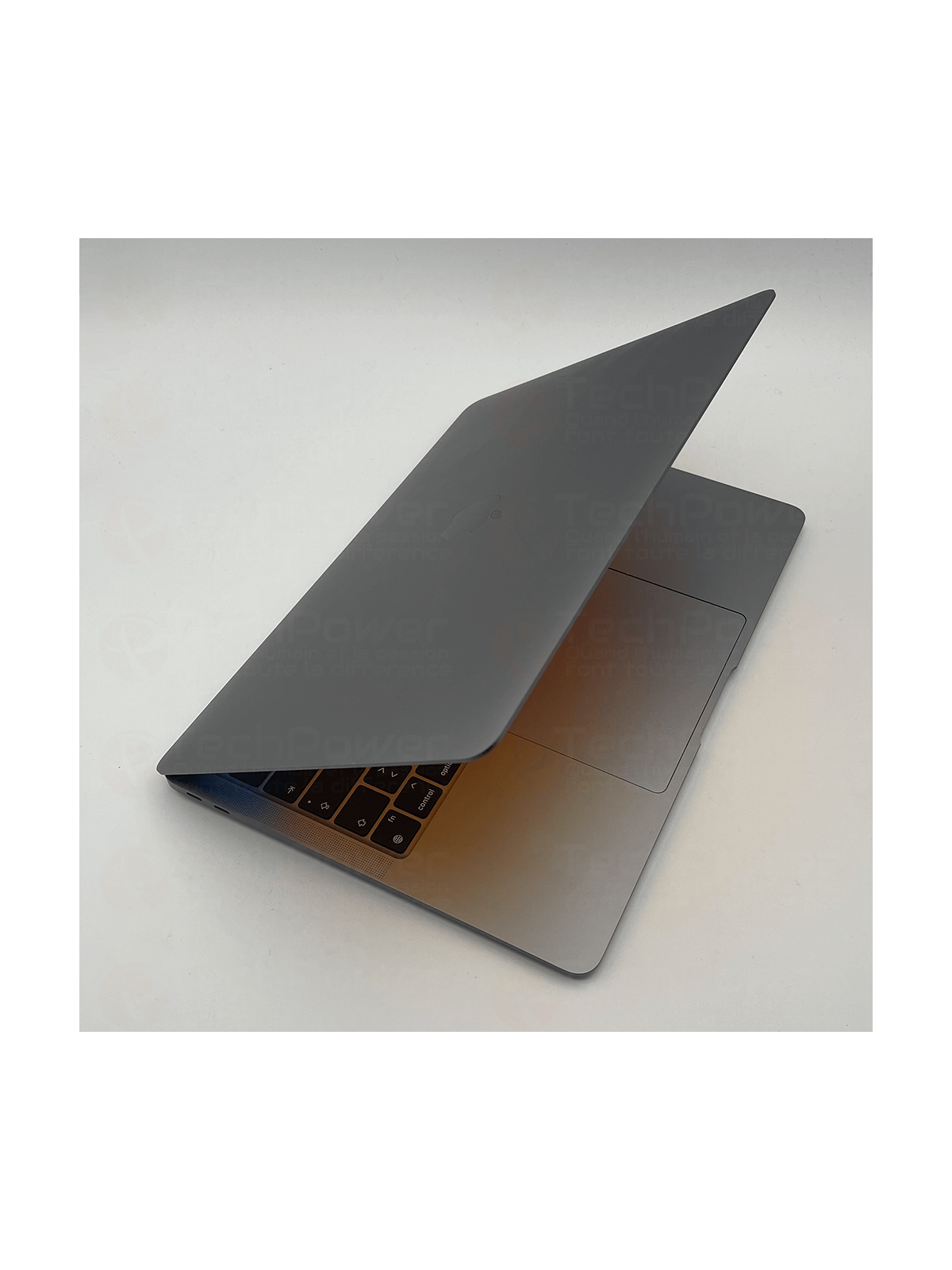 MacBook Air Retina 13" (2020) - i5 3.6Ghz - 8Go - 1To externe - Rec...