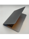 MacBook Air Retina 13" (2020) - i5 3.6Ghz - 8Go - 1To externe - Rec... MacBook Air Retina 13" (2020) - i5 3.6Ghz - 8Go - 1To externe - Rec...