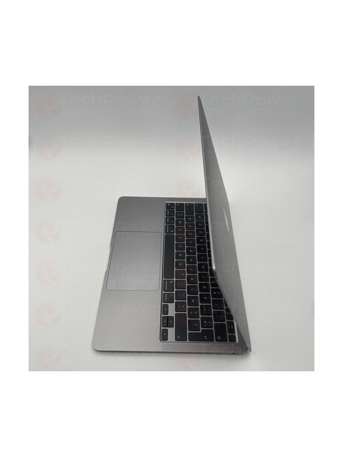 MacBook Air Retina 13" (2020) - i5 3.6Ghz - 8Go - 1To externe - Rec...