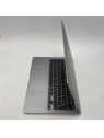 MacBook Air Retina 13" (2020) - i5 3.6Ghz - 8Go - 1To externe - Rec... MacBook Air Retina 13" (2020) - i5 3.6Ghz - 8Go - 1To externe - Rec...