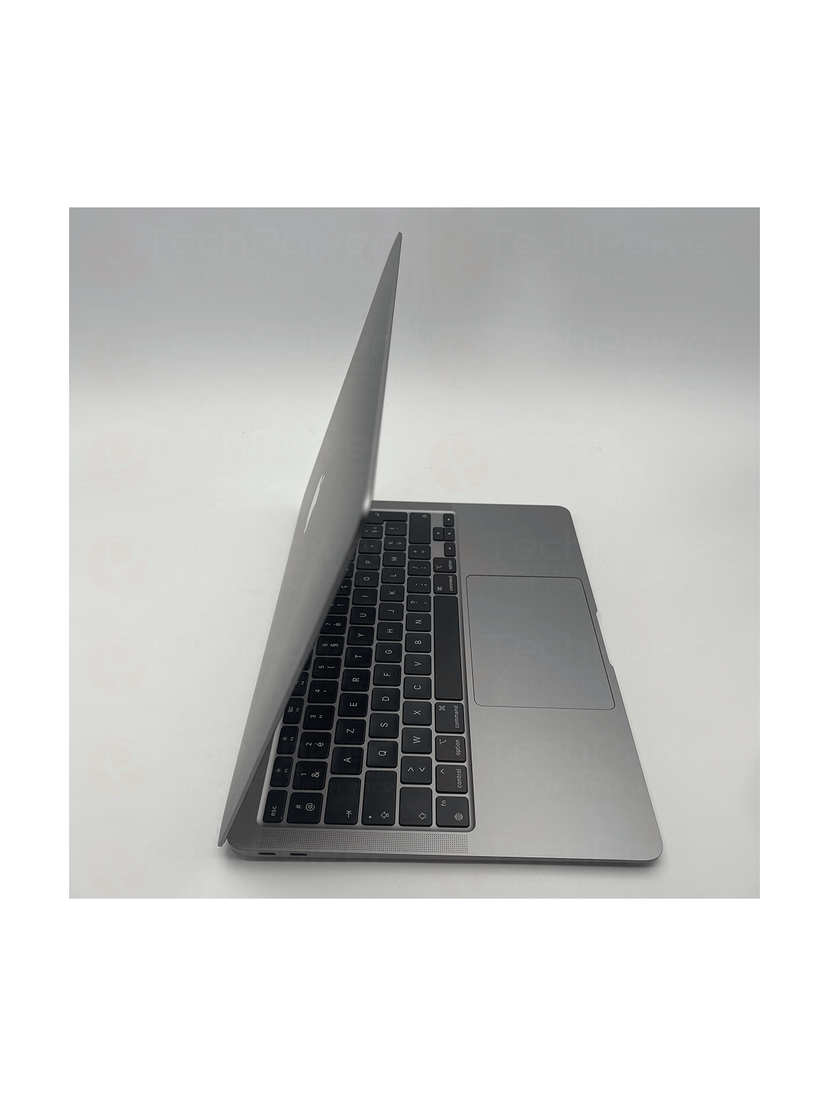 MacBook Air Retina 13" (2020) - i5 3.6Ghz - 8Go - 1To externe - Rec...