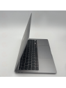 MacBook Air Retina 13" (2020) - i5 3.6Ghz - 8Go - 1To externe - Rec... MacBook Air Retina 13" (2020) - i5 3.6Ghz - 8Go - 1To externe - Rec...