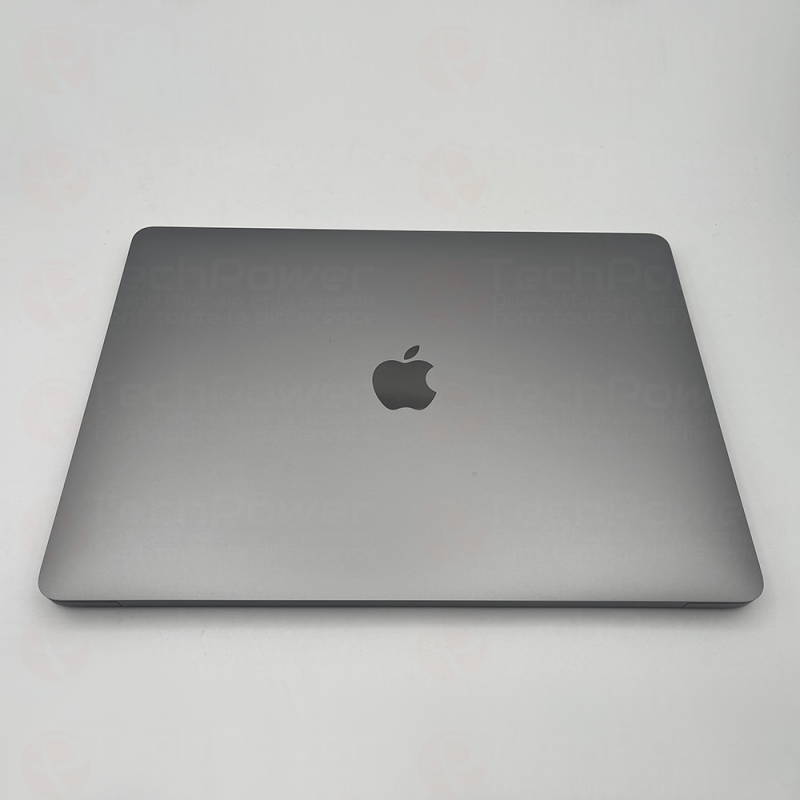 MacBook Air Retina 13" (2020) - i5 3.6Ghz - 8Go - 1To externe - Rec... MacBook Air Retina 13" (2020) - i5 3.6Ghz - 8Go - 1To externe - Rec...