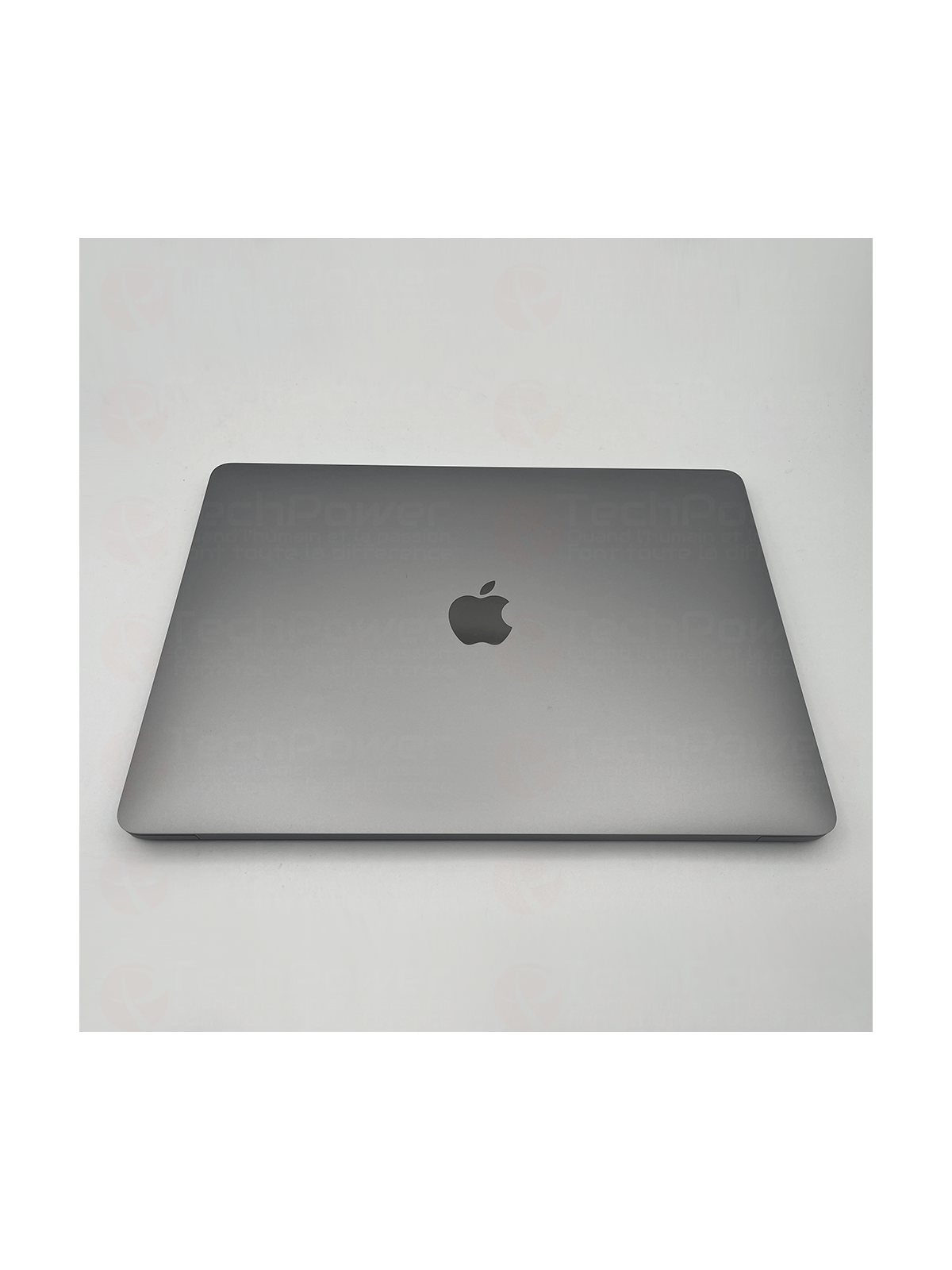 MacBook Air Retina 13" (2020) - i5 3.6Ghz - 8Go - 1To externe - Rec...
