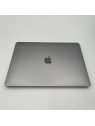 MacBook Air Retina 13" (2020) - i5 3.6Ghz - 8Go - 1To externe - Rec... MacBook Air Retina 13" (2020) - i5 3.6Ghz - 8Go - 1To externe - Rec...