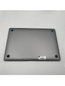 MacBook Air Retina 13" (2020) - i5 3.6Ghz - 8Go - 1To externe - Rec... MacBook Air Retina 13" (2020) - i5 3.6Ghz - 8Go - 1To externe - Rec...